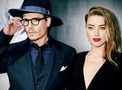 Terapeuta Johnny Depp Amber Heard asegura abuso “mutuo”