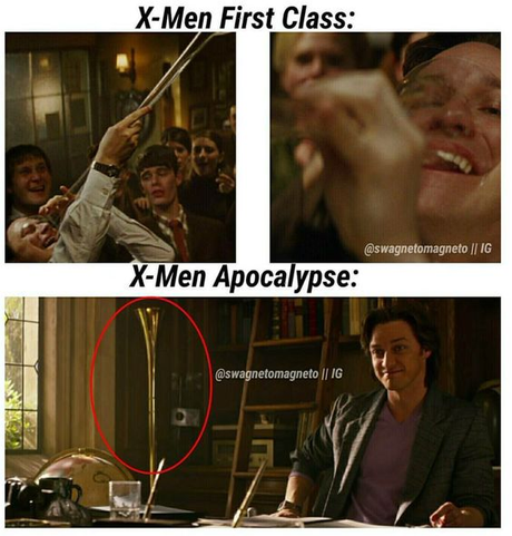 Recuerdo de su graduación