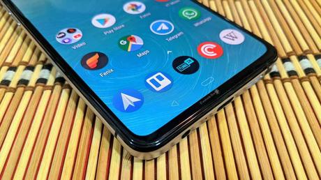 7 consejos para reducir el consumo de batería de tu teléfono Android 7 consejos para reducir el consumo de batería de tu teléfono Android