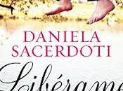 (Reseña) Libérame Daniela Sacerdoti