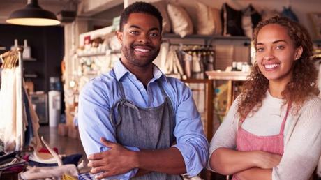 ¿Quién es la dueña de una empresa familiar? ¿Quién es la dueña de una empresa familiar?