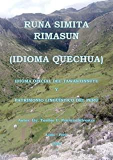 Episodio LXXV Especial I del 2022