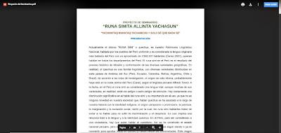 Episodio LXXV Especial I del 2022