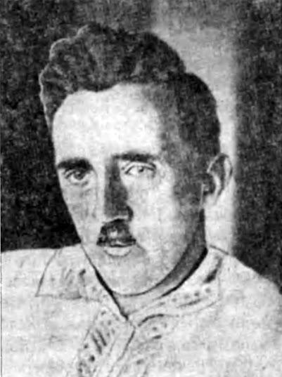 Lasker, Capablanca, Alekhine y Botvinnik o ganar en tiempos revueltos (363)