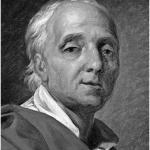 Re-flexiones... 3.389 (verdad)