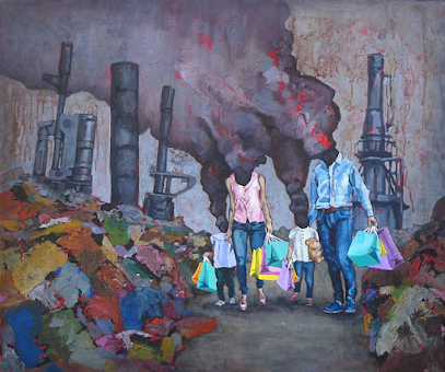 EL PELIGRO QUE EN NUESTRA ÉPOCA SUPONE DESATENDER EL ALMA