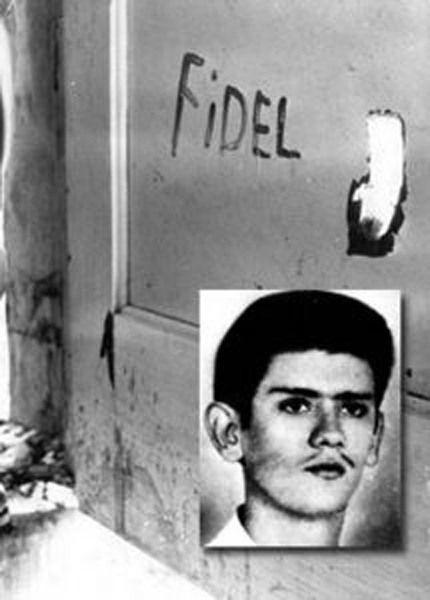 Cualquier coincidencia con mentiras es la pura verdad Cualquier coincidencia con mentiras es la pura verdad