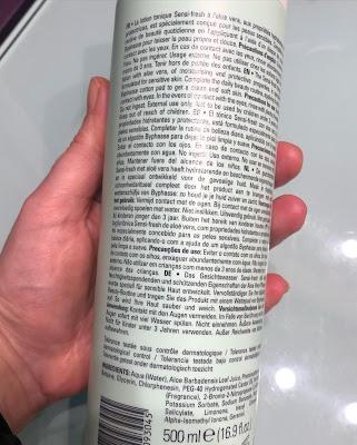 TĂłnico-Aloevera-byphasse