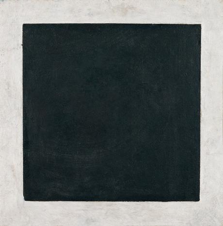 Día 15 de #30díasenbici 2022