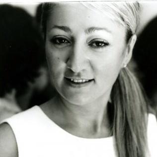 Campañas de email marketing para pequeñas empresas en la costa del sol