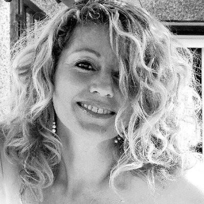 Campañas de email marketing para pequeñas empresas en la costa del sol