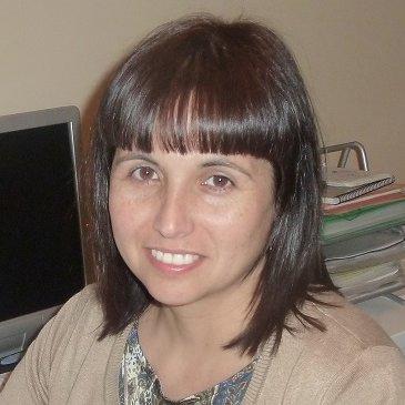 Campañas de email marketing para pequeñas empresas en la costa del sol