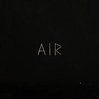 Sault estrena su disco Air