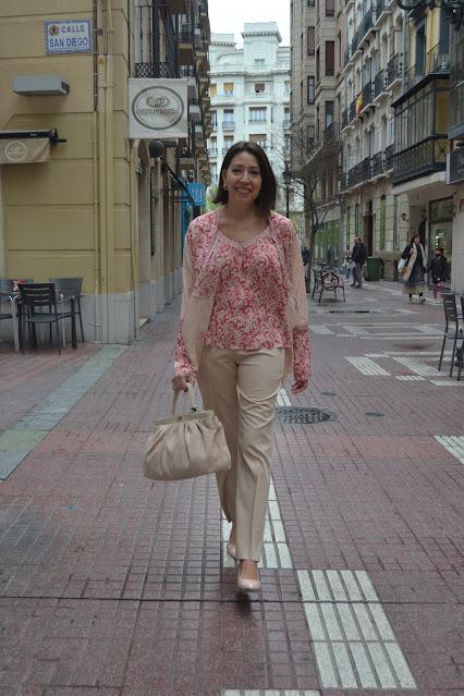 BLOGSSIPGIRL TE PRESENTA: DONDOLA Y LA NUEVA COLECCIÓN QUE TE VA HACER DESLUMBRAR ESTA PRIMAVERA.