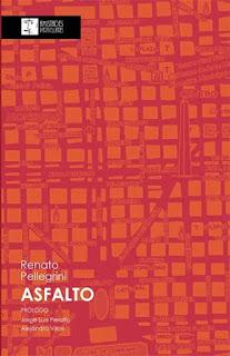 LECTURAS: SUGERENCIAS PARA MES ABRIL.