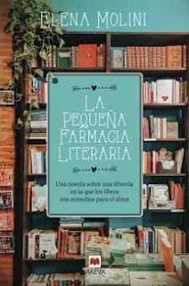 LECTURAS: SUGERENCIAS PARA MES ABRIL.