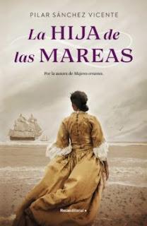 LECTURAS: SUGERENCIAS PARA MES ABRIL.