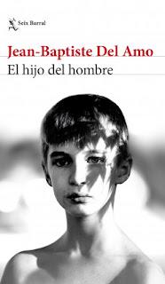 LECTURAS: SUGERENCIAS PARA MES ABRIL.