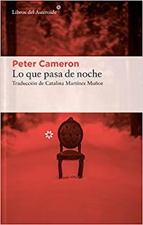 LECTURAS: SUGERENCIAS PARA MES ABRIL.