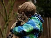 (Relato) Hogar Seguro Escribo Historias Semana