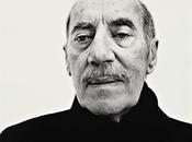 106/365 Groucho Marx