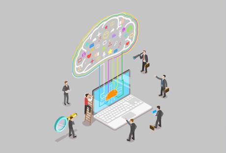 7 ventajas del neuromarketing que no debes dejar pasar 7 ventajas del neuromarketing que no debes dejar pasar