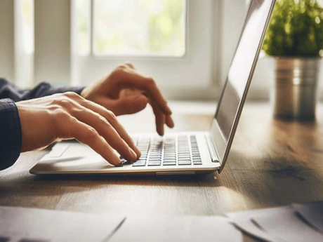 ¿Activos o pasivos en el trabajo a distancia?