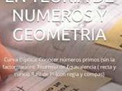 Libro bolsillo