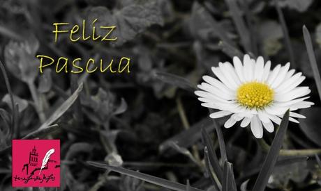 Madrugada de Pascua Madrugada de Pascua