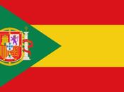 alianza anglo-Ibérica para salvar Occidente