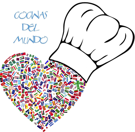 San Bei Ji (三杯 雞) - Pollo tres copas - Cocinas del Mundo (Taiwan)