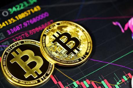 Is Bitcoin heading for a correction after a brief recovery?  Vital Trading Levels