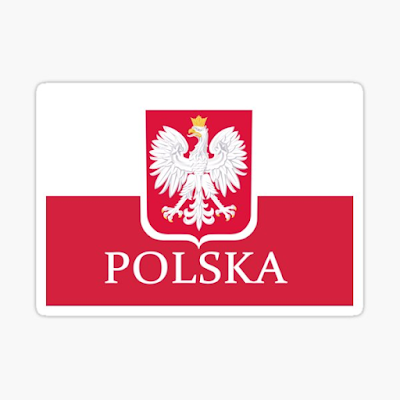 Supermercados y tiendas de comestibles en Islandia