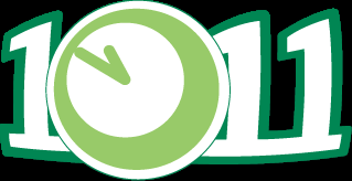 Supermercados y tiendas de comestibles en Islandia