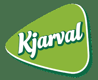 Supermercados y tiendas de comestibles en Islandia