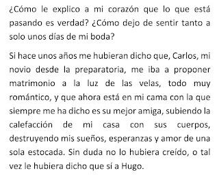 (Recopilación) Yo Escribo Marzo by Varios Autores (Recopilación) Yo Escribo Marzo by Varios Autores