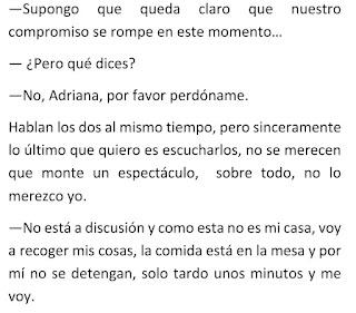 (Recopilación) Yo Escribo Marzo by Varios Autores (Recopilación) Yo Escribo Marzo by Varios Autores