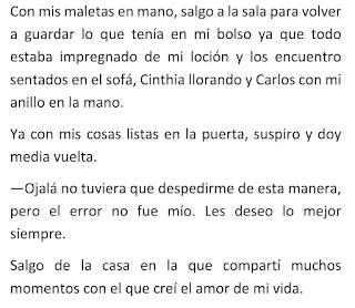 (Recopilación) Yo Escribo Marzo by Varios Autores (Recopilación) Yo Escribo Marzo by Varios Autores