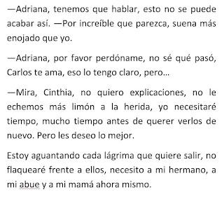 (Recopilación) Yo Escribo Marzo by Varios Autores (Recopilación) Yo Escribo Marzo by Varios Autores