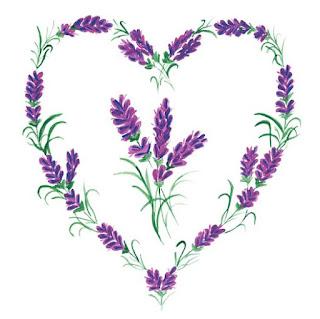 (Recopilación) Yo Escribo Marzo by Varios Autores