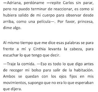(Recopilación) Yo Escribo Marzo by Varios Autores (Recopilación) Yo Escribo Marzo by Varios Autores