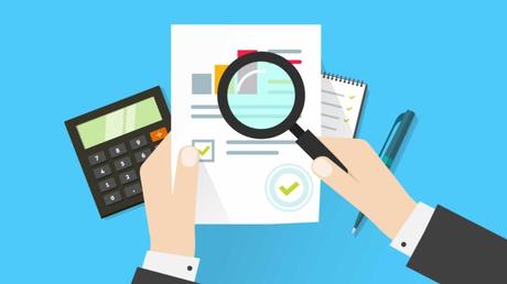 ¿Qué es y cómo hacer un Análisis de Riesgos? ¿Qué es y cómo hacer un Análisis de Riesgos?