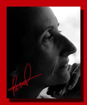 UN BRINDIS POR EL DESAMOR