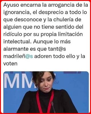 Así comenzó la Segunda República Española…Hoy,  los sentimientos republicanos de los socialistas, con bridas monárquicas.