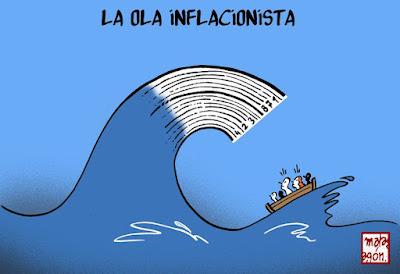 Así comenzó la Segunda República Española…Hoy,  los sentimientos republicanos de los socialistas, con bridas monárquicas.