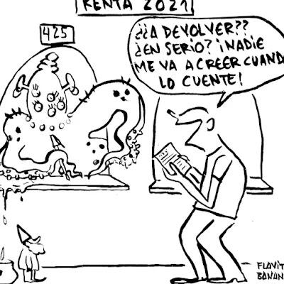 Así comenzó la Segunda República Española…Hoy,  los sentimientos republicanos de los socialistas, con bridas monárquicas.