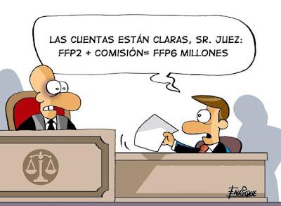 Así comenzó la Segunda República Española…Hoy,  los sentimientos republicanos de los socialistas, con bridas monárquicas.