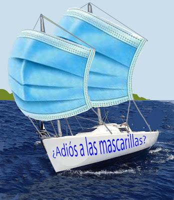 Así comenzó la Segunda República Española…Hoy,  los sentimientos republicanos de los socialistas, con bridas monárquicas.