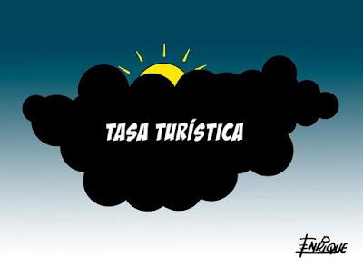 Así comenzó la Segunda República Española…Hoy,  los sentimientos republicanos de los socialistas, con bridas monárquicas.