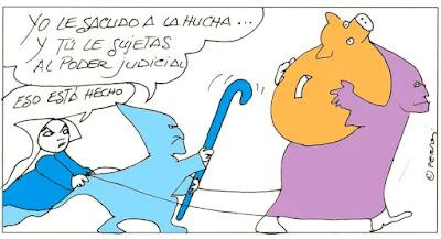 Así comenzó la Segunda República Española…Hoy,  los sentimientos republicanos de los socialistas, con bridas monárquicas.